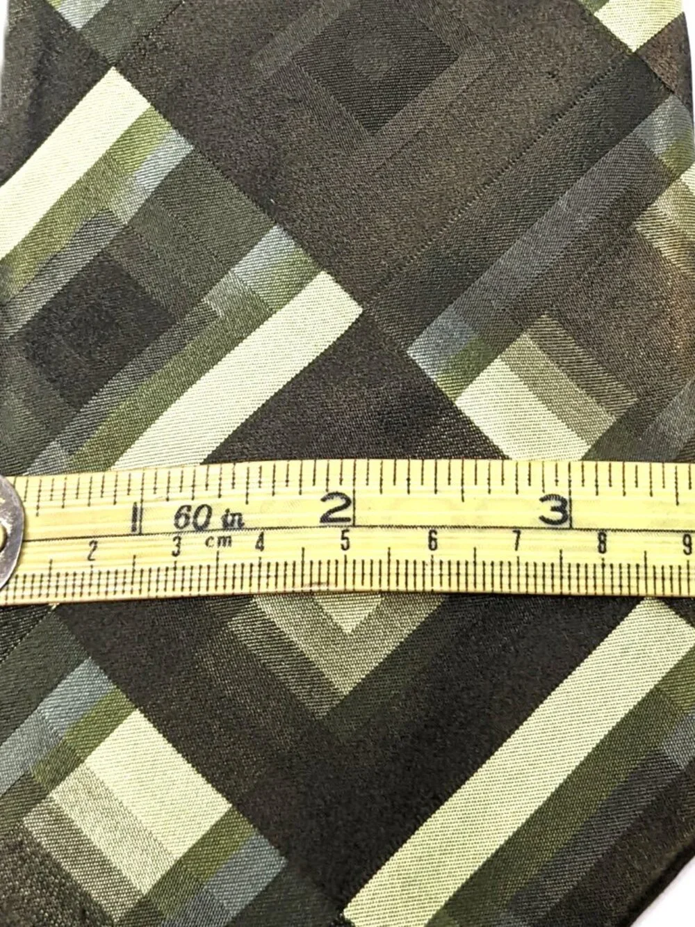 Banana Republic banana republic